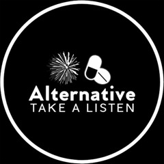 Alternative - Official