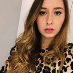 Sylwia Smakoszewska