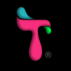 Felipe Alejandro Messina