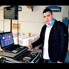 Charly Mix 2