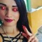 ✪DJ KENA OFC  | O TERROR DAS PATRICINHAS✪