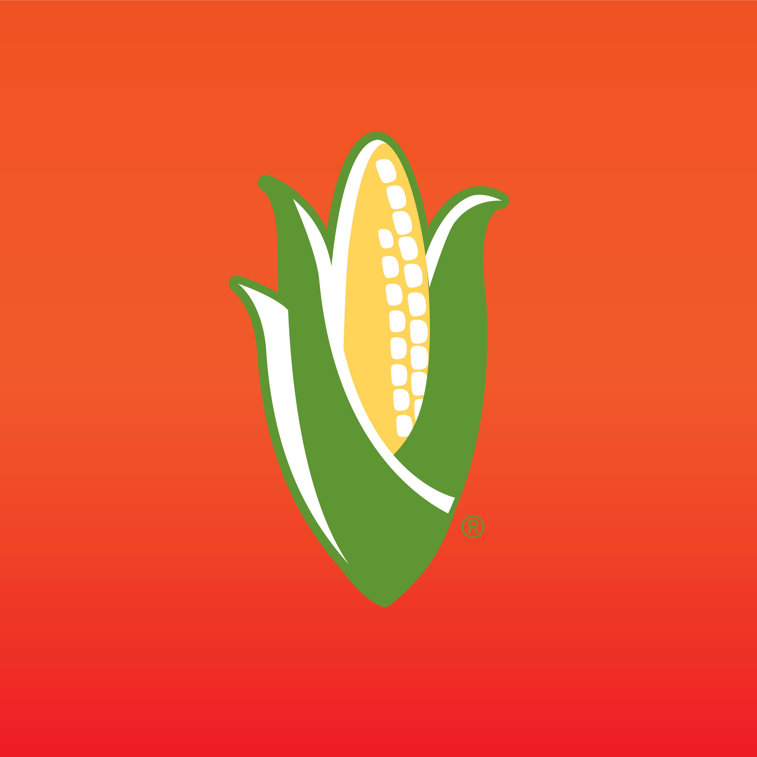 Off The Cob