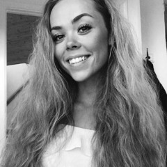 Johanne Ingerslev Nolte