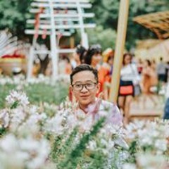 Quân Mường