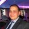ahmadmorsi86@gmail.com