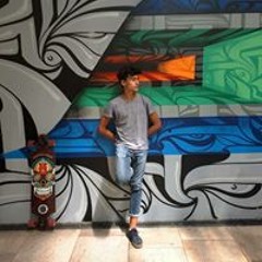 Le Reufton Tah Bogotá