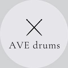 AVE drums