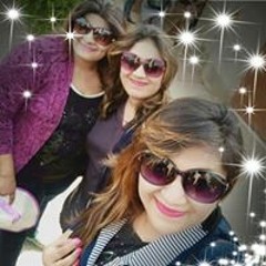 azmat shakeel