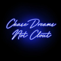 1stClass Promotions