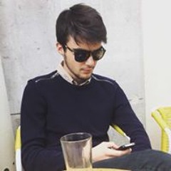 User 839533683