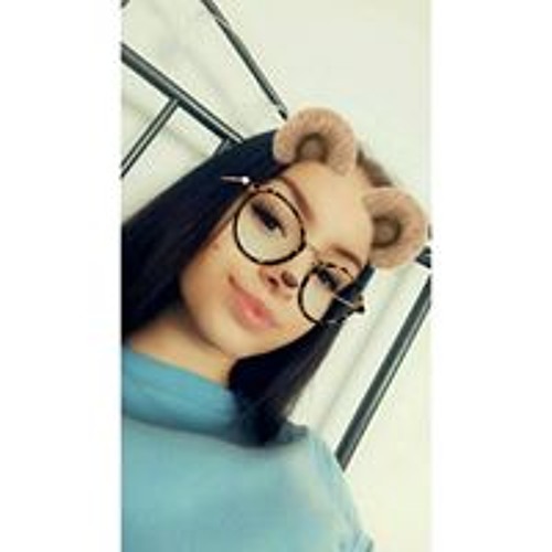 Klaudia Romecz’s avatar