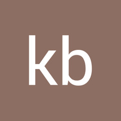 kb G's