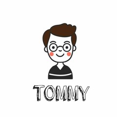 Tommy Tommy