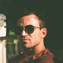 Joey Massari