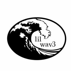 lil wav3