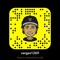 Andrew vargas