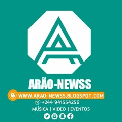 Arão News