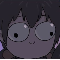 Tô Dũng