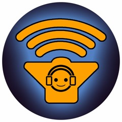 Wundersound Records