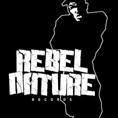 Rebel Nature Records