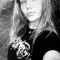 Leya__no