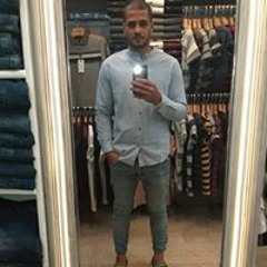 Mahmoud