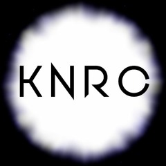KNRC Productions