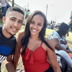Bruno Cruz