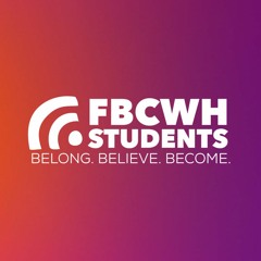 FBCWH Students