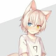 hiki