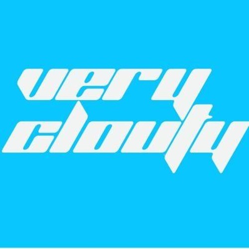 very clouty’s avatar