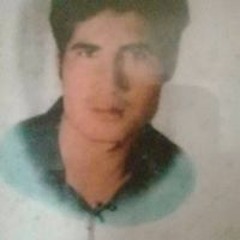 انين الروح