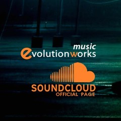 evolution works music