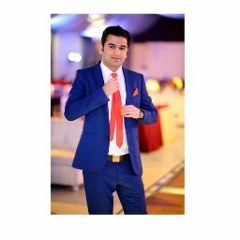 Umer Ashraf