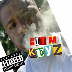 Hitm Keyz ☔️☔️