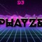 DJ Phayze