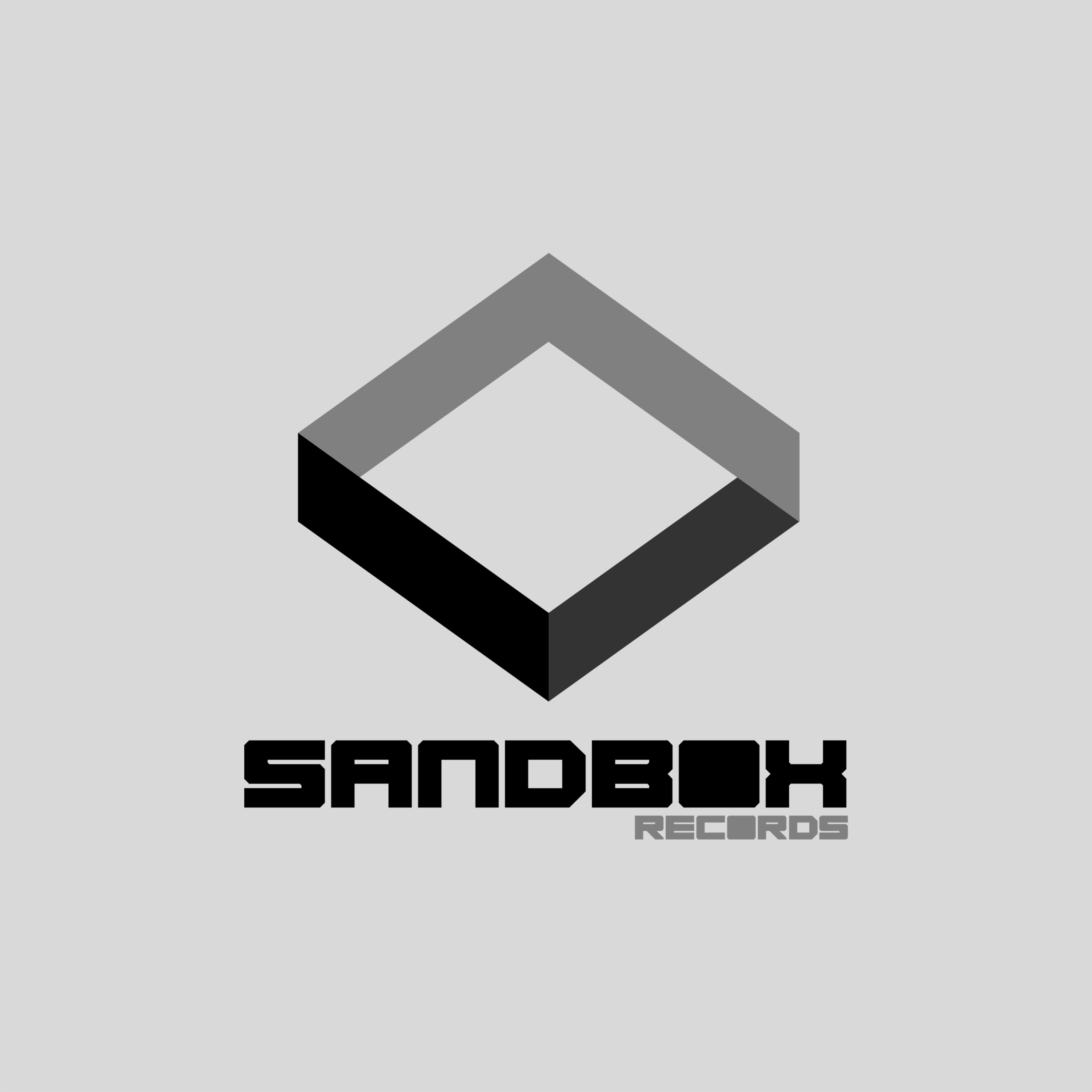 Sandbox Records