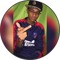 VULGO R$ 🤑🔥🎧🎶