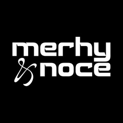 Merhy & Noce