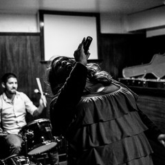 Geneva Convention Band