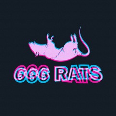 666 RATS