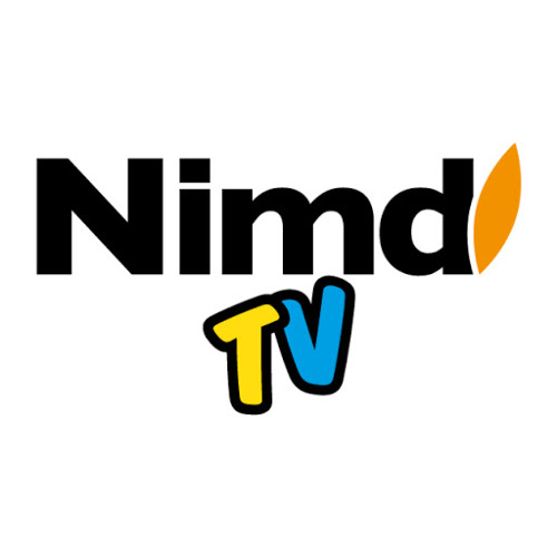 NIMD Colombia’s avatar