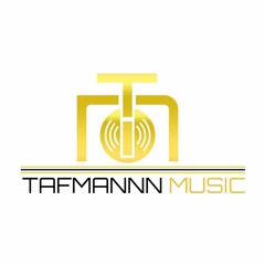 tafmanproducer