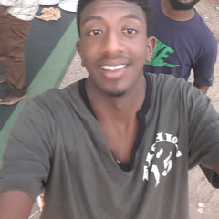 Ma7moud Zakarea