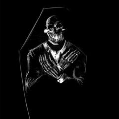 Darkness