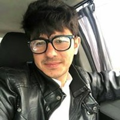 Noman Khan