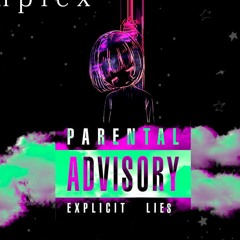 M e m o r i e s 『 ディスクドライブ』