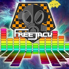 FREE-JACK