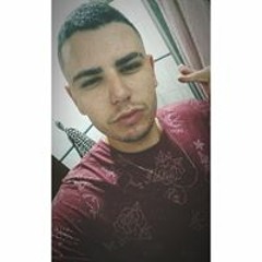 Felipe Martins