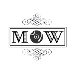 DJ_MOW